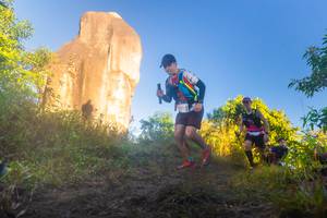 BIB: 
                            <button type="button" onclick="openModal(19342911)" class="btn btn-primary btn-sm float-right btn-popup" data-toggle="modal" data-target=".modal-high-quality">
                        <i class="fas fa-shopping-cart"></i> Add to Cart
                    </button>
                                            <button type="button" onclick="isThisMe(19342911, true)" class="btn btn-success btn-sm float-right btn-popup btn-isme hidden" data-toggle="tooltip" data-placement="bottom" title="นี่คือรูปของคุณใช่ไหม คลิกที่นี่เพื่อเอาเข้าอัลบั้ม">
                        <i class="fas fa-plus"></i> Add to album
                    </button>
                    <button type="button" onclick="isThisMe(19342911, false)" class="btn btn-warning btn-sm float-right btn-popup btn-isnotme hidden">
                        <i class="fas fa-ban"></i> Remove from album
                    </button>